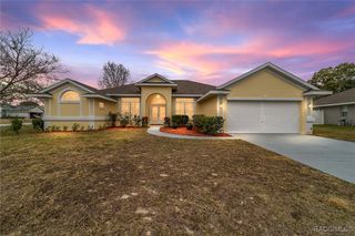 5583 SW 83rd Lane, Ocala, FL 34476