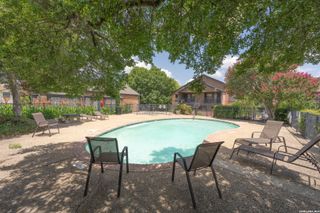4803 Hamilton Wolfe Rd Apt 310, San Antonio, TX 78240
