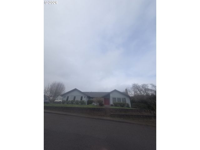 3419 BROKEN ARROW Loop, Salem, OR 97304