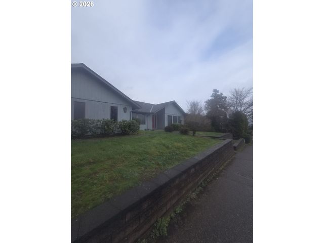 3419 BROKEN ARROW Loop, Salem, OR 97304
