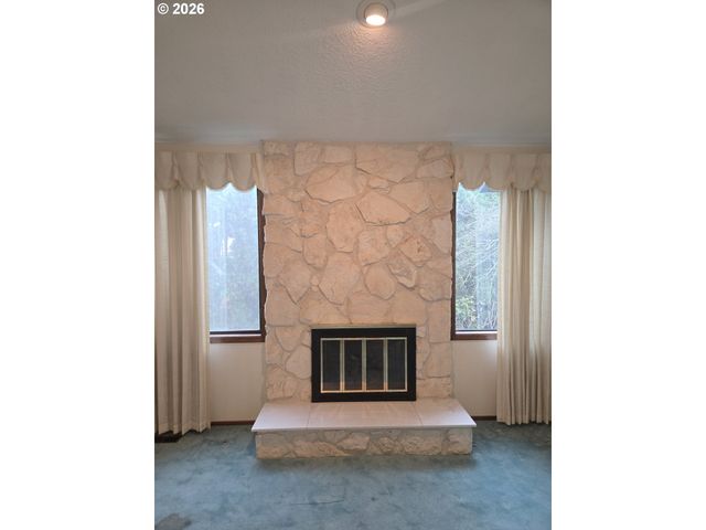 3419 BROKEN ARROW Loop, Salem, OR 97304