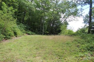 920 Autumn Drive, Maggie Valley, NC 28751