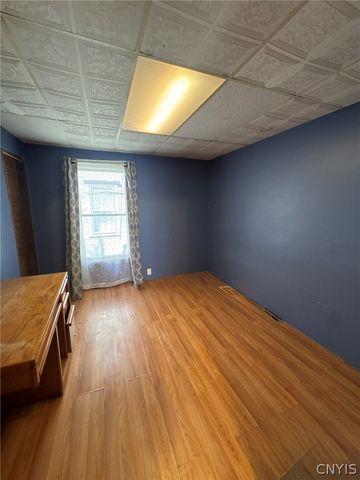 142 Kidd Avenue 44, Syracuse, NY 13210