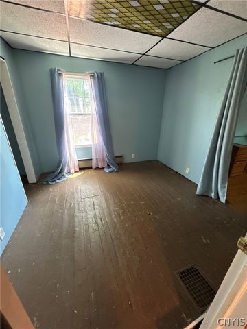 142 Kidd Avenue 44, Syracuse, NY 13210