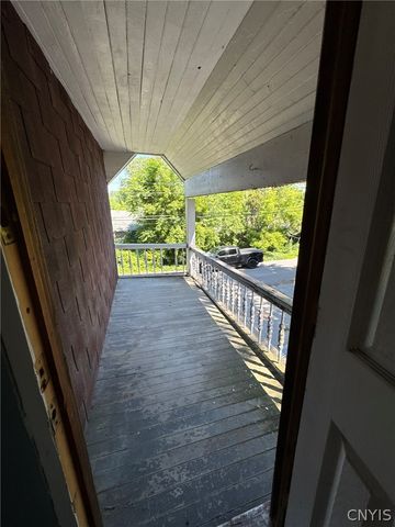 142 Kidd Avenue 44, Syracuse, NY 13210