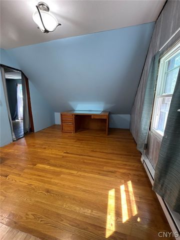 142 Kidd Avenue 44, Syracuse, NY 13210