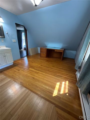 142 Kidd Avenue 44, Syracuse, NY 13210