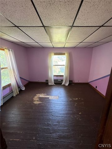 142 Kidd Avenue 44, Syracuse, NY 13210