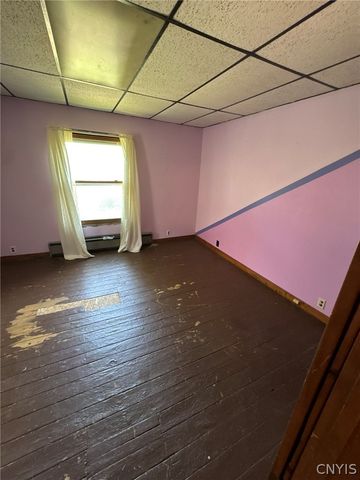 142 Kidd Avenue 44, Syracuse, NY 13210