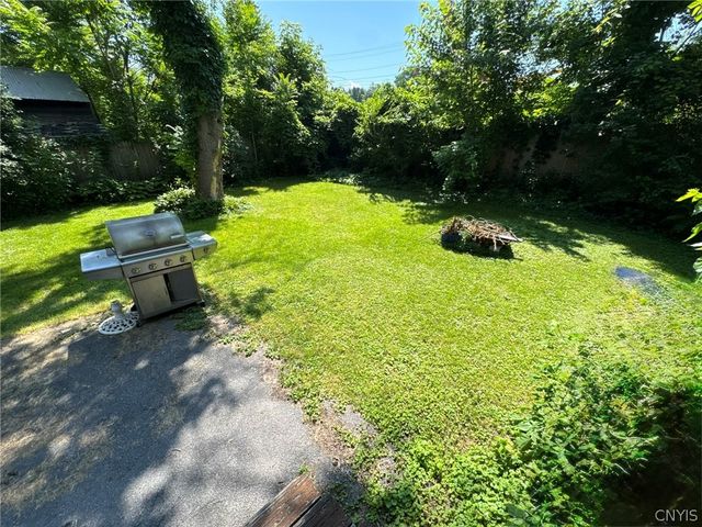 142 Kidd Avenue 44, Syracuse, NY 13210