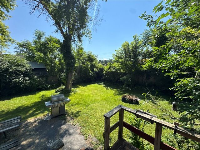 142 Kidd Avenue 44, Syracuse, NY 13210