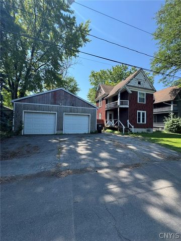 142 Kidd Avenue 44, Syracuse, NY 13210