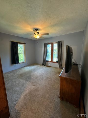 142 Kidd Avenue 44, Syracuse, NY 13210