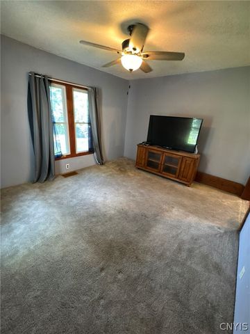 142 Kidd Avenue 44, Syracuse, NY 13210