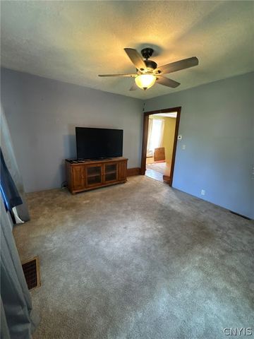 142 Kidd Avenue 44, Syracuse, NY 13210