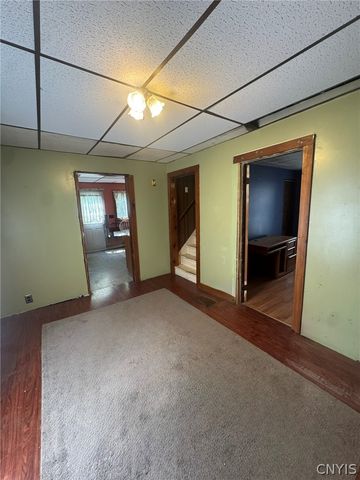 142 Kidd Avenue 44, Syracuse, NY 13210