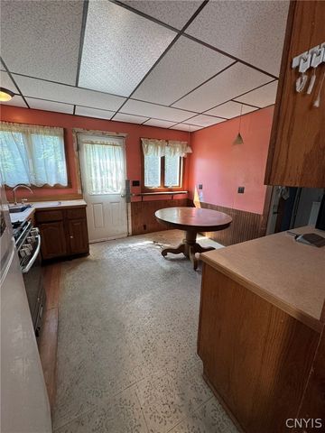 142 Kidd Avenue 44, Syracuse, NY 13210