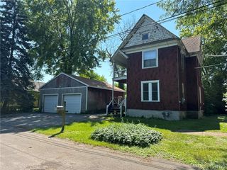 142 Kidd Avenue 44, Syracuse, NY 13210