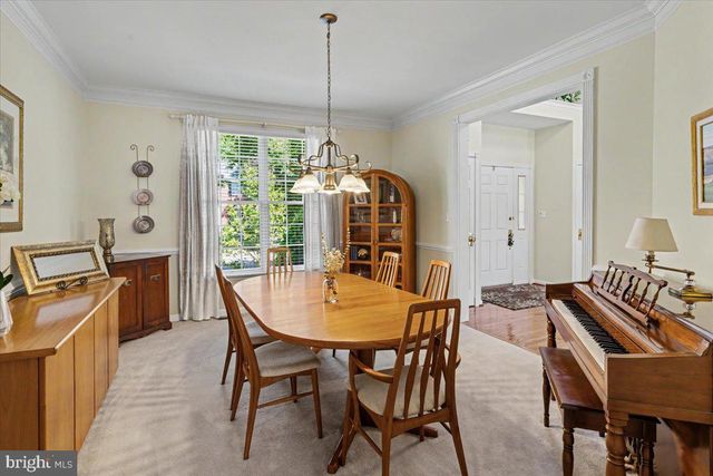 3684 POWDER HORN DR, Furlong, PA 18925