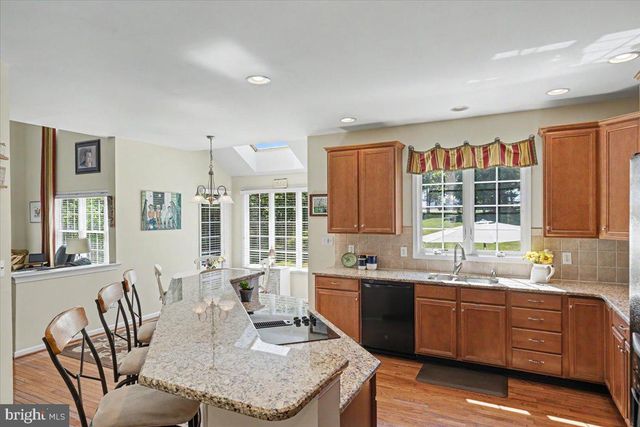 3684 POWDER HORN DR, Furlong, PA 18925