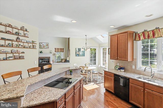 3684 POWDER HORN DR, Furlong, PA 18925