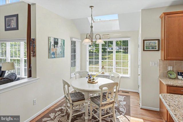 3684 POWDER HORN DR, Furlong, PA 18925