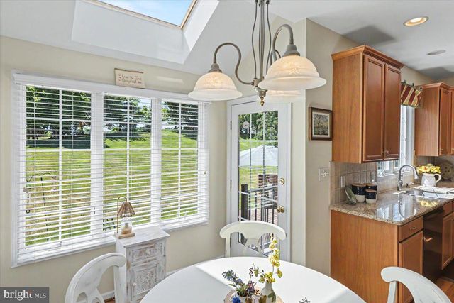 3684 POWDER HORN DR, Furlong, PA 18925