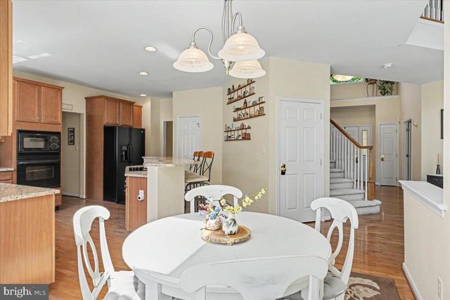 3684 POWDER HORN DR, Furlong, PA 18925