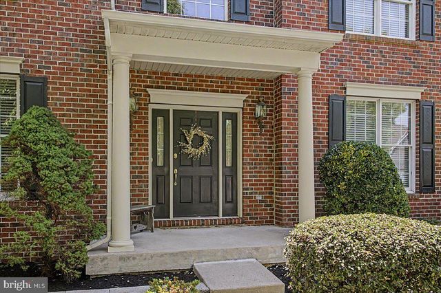 3684 POWDER HORN DR, Furlong, PA 18925
