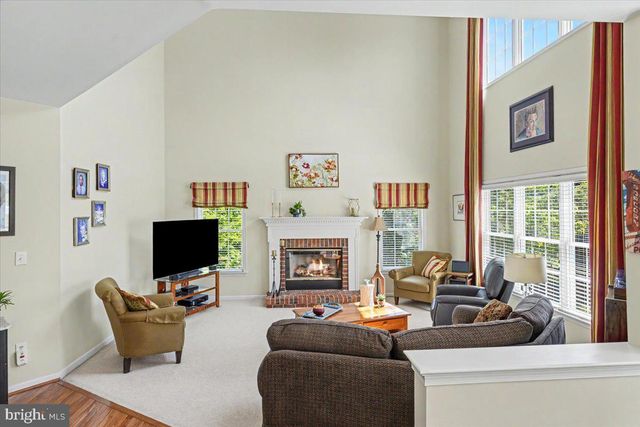 3684 POWDER HORN DR, Furlong, PA 18925