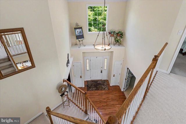 3684 POWDER HORN DR, Furlong, PA 18925