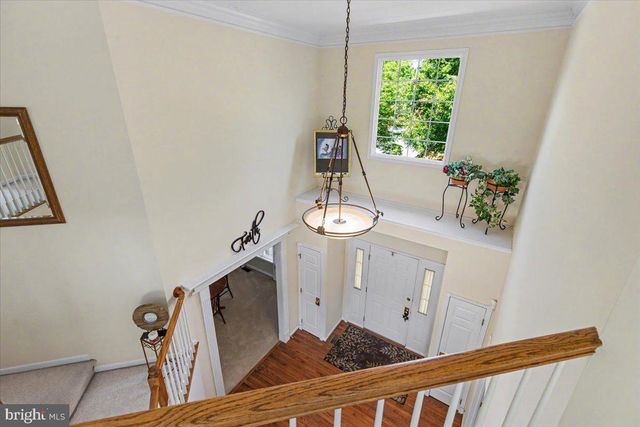 3684 POWDER HORN DR, Furlong, PA 18925