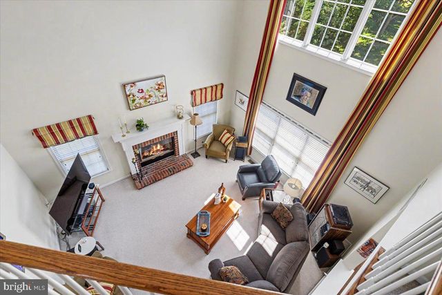 3684 POWDER HORN DR, Furlong, PA 18925