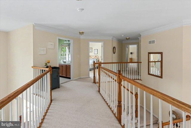 3684 POWDER HORN DR, Furlong, PA 18925
