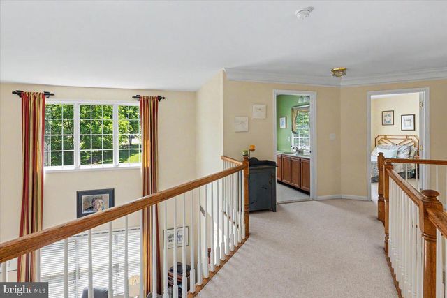 3684 POWDER HORN DR, Furlong, PA 18925