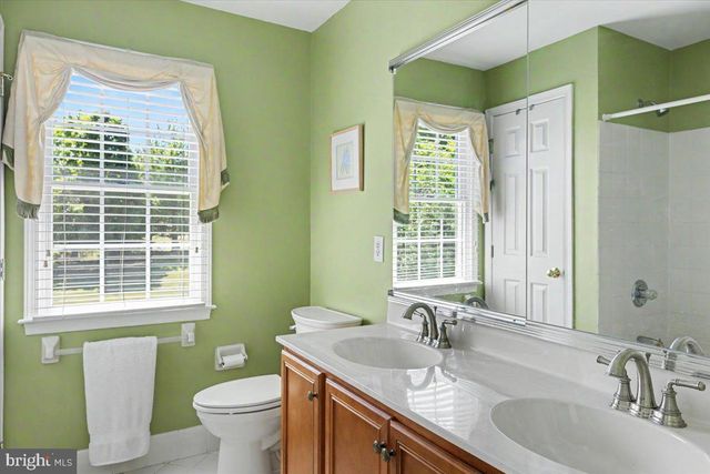 3684 POWDER HORN DR, Furlong, PA 18925