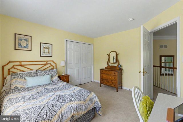 3684 POWDER HORN DR, Furlong, PA 18925