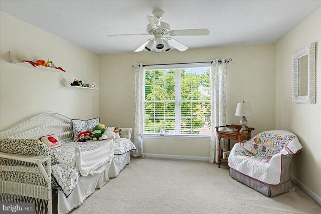 3684 POWDER HORN DR, Furlong, PA 18925