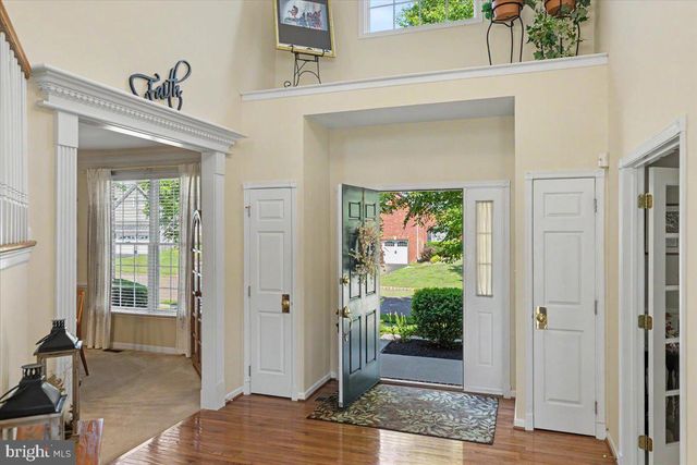 3684 POWDER HORN DR, Furlong, PA 18925