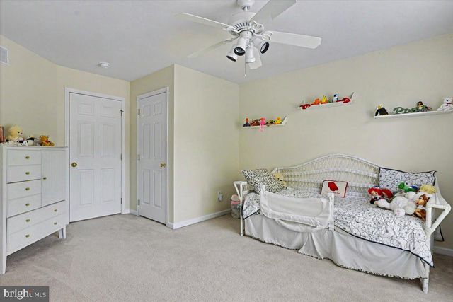 3684 POWDER HORN DR, Furlong, PA 18925