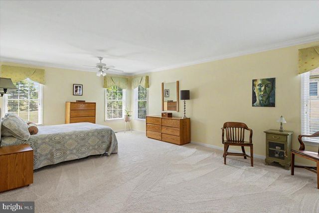 3684 POWDER HORN DR, Furlong, PA 18925