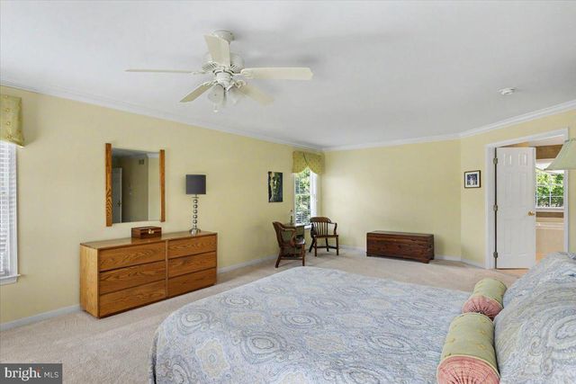 3684 POWDER HORN DR, Furlong, PA 18925