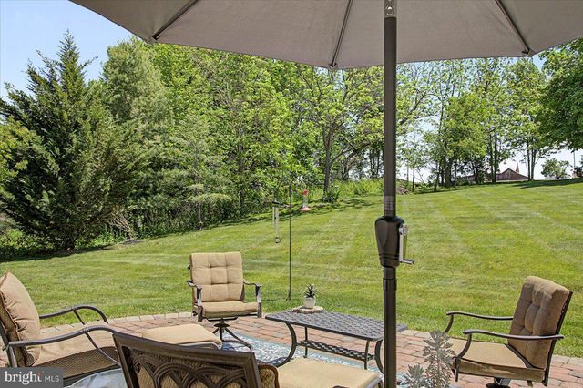 3684 POWDER HORN DR, Furlong, PA 18925