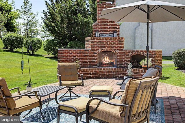 3684 POWDER HORN DR, Furlong, PA 18925