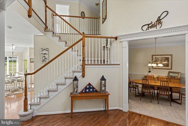 3684 POWDER HORN DR, Furlong, PA 18925
