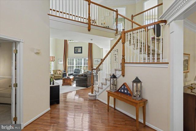 3684 POWDER HORN DR, Furlong, PA 18925