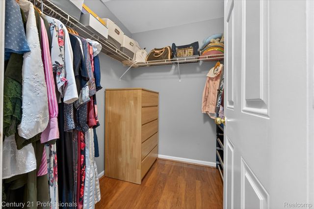 45555 Hidden View Court 6 Mile Rd, Utica, MI 48315