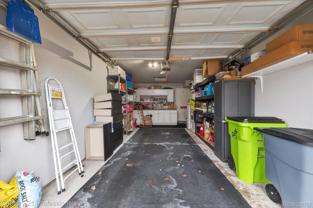 45555 Hidden View Court 6 Mile Rd, Utica, MI 48315