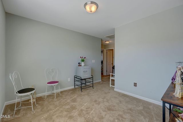 4045 Dunkirk Drive, Burlington, NC 27215