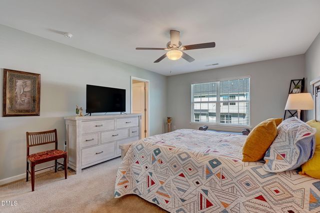 4045 Dunkirk Drive, Burlington, NC 27215